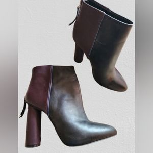 Cabi Boots, Size 6.5